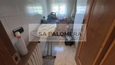 Chalet on Carrer de la Tramuntana photo 31