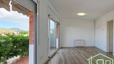 Chalet in Sant Just Desvern photo 34