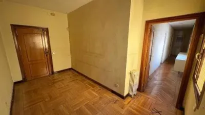 Apartment on Doctor Esquerdo Street photo 11