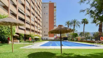 Piso en Velilla photo 7