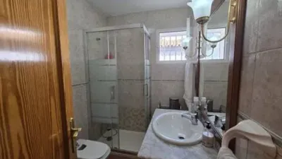 House in Capellanía-Retamar photo 30