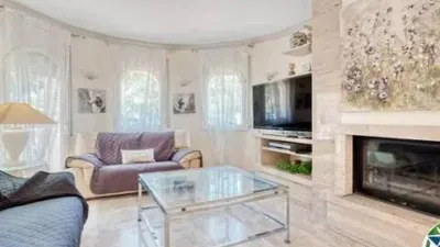 Chalet on Mas Nou Street, 2 photo 9