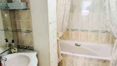 Apartment in Albal photo 20