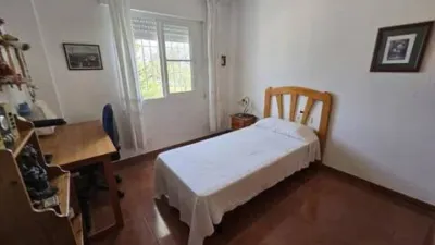 House in Capellanía-Retamar photo 28