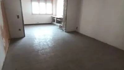 Apartment in Avià photo 8