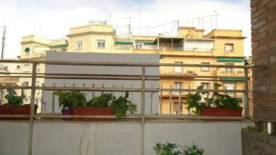 Apartment in Figares-San Antón photo 3