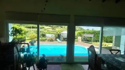 Chalet en Lada-La Venta photo 35