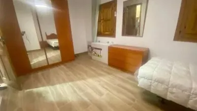 Chalet en Albalate de Zorita photo 8