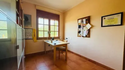 Chalet in Ventalló photo 27