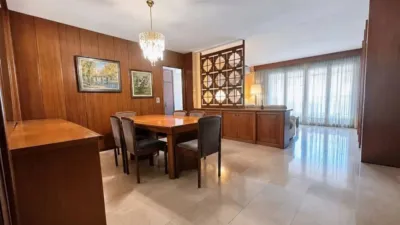 Apartment in Centre photo 6