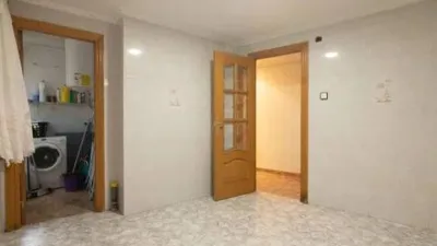 Apartment in Altabix photo 21