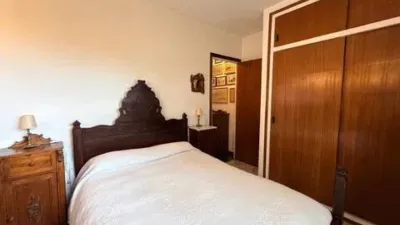Chalet in Olivella photo 31