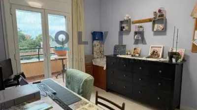 Townhouse in Castellar del Vallès photo 20