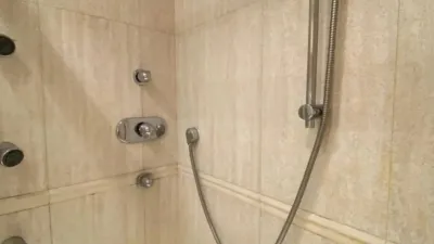 Apartment in Berga photo 24