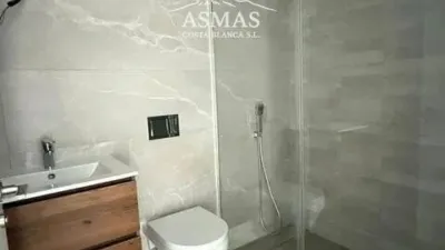 Piso en Área de Finestrat photo 21