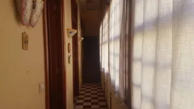 Chalet in Martiánez Area photo 28