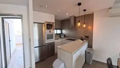Piso – Guardamar del Segura, Urbanització El Ras - Vista 3