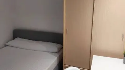 Apartment in Alcoi - Alcoy - Más