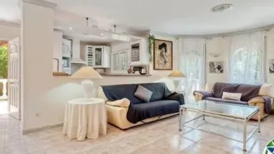 Chalet on Mas Nou Street, 2 photo 8
