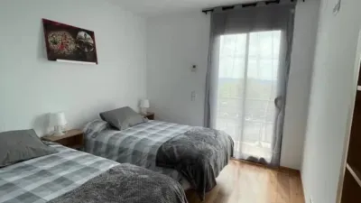 Chalet in Berga photo 35