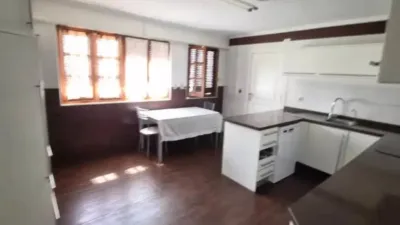 Chalet in Albacete Capital photo 45