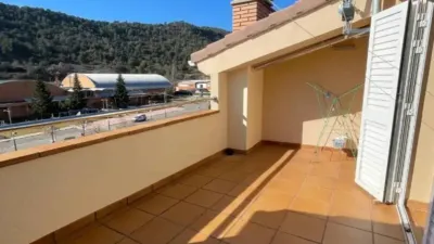 Chalet in Puig-reig photo 2