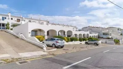 Chalet on Carrer de Joan Timoneda photo 34