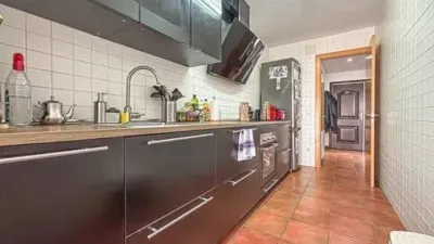 Chalet in Olivella photo 8