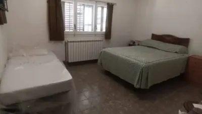Chalet in Berga photo 15