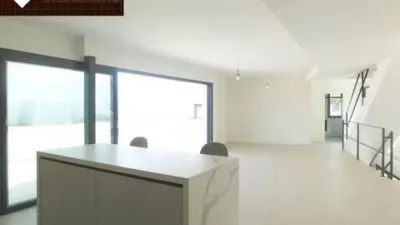 Chalet en Capellanía-Retamar photo 9