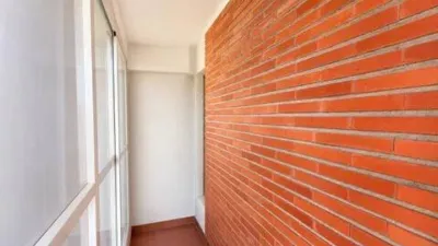 Apartment in Playa de San Juan photo 29