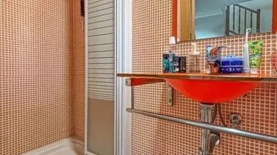 Chalet in Olivella photo 10