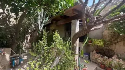 Chalet in Palma de Mallorca photo 3