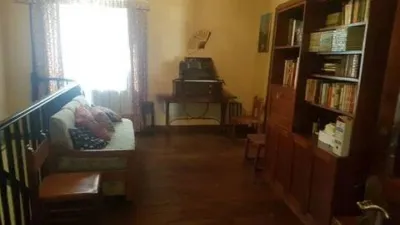 Chalet in Martiánez Area photo 25