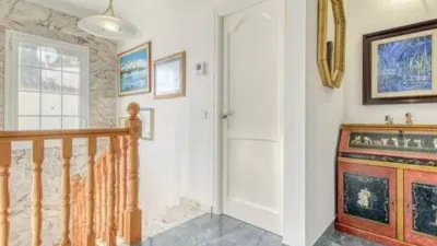 Chalet in Empuriabrava photo 14