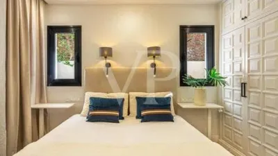 Chalet in Costa Adeje photo 38