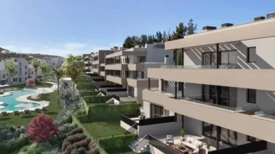 Piso en calle Bliss Homes, -1 photo 13