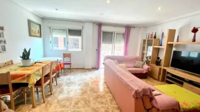 Chalet in Murcia City photo 7