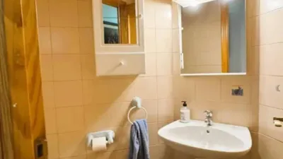 Miniatura 9