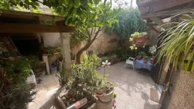 Chalet in Palma de Mallorca photo 2