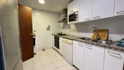 Apartment in Centre photo 5