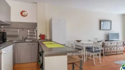 Apartment in Passatge Badia Gran Reserva photo 5
