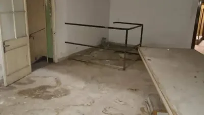 Apartment in Berga photo 17