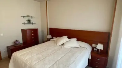 Chalet in Puig-reig photo 36