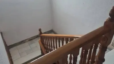 Chalet in Albacete Capital photo 66