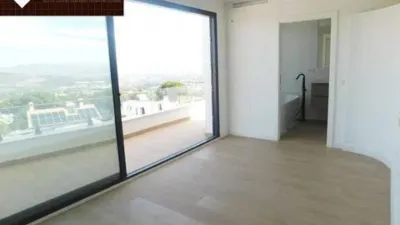 Chalet en Capellanía-Retamar photo 17