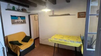 Chalet in La Pobla de Lillet photo 20