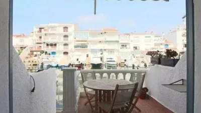Chalet in Porto Fino Sector photo 2
