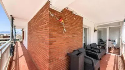 Apartment in Playa de San Juan photo 26