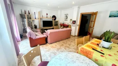 Chalet in Murcia City photo 28